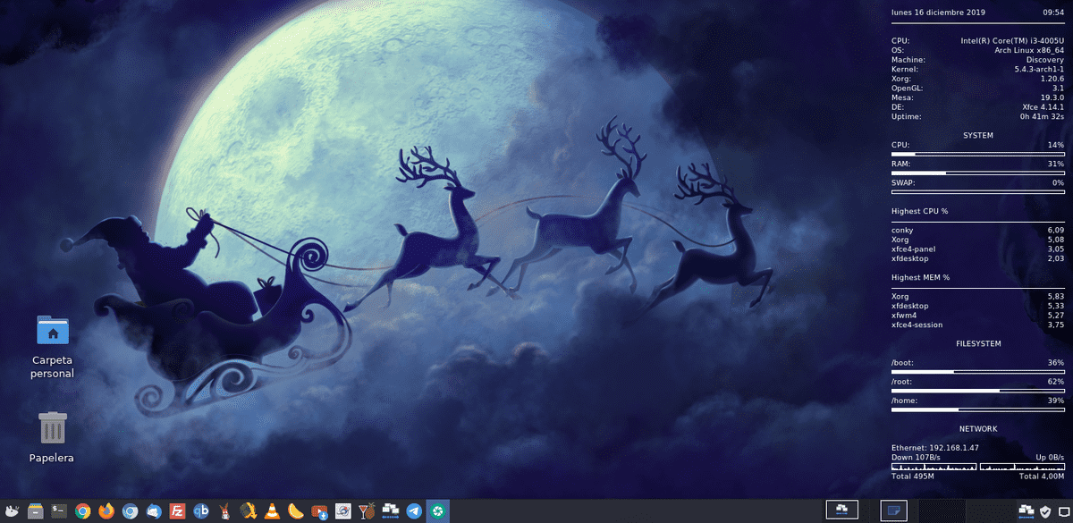 Captura de pantalla_2019-12-16_09-54-41.png