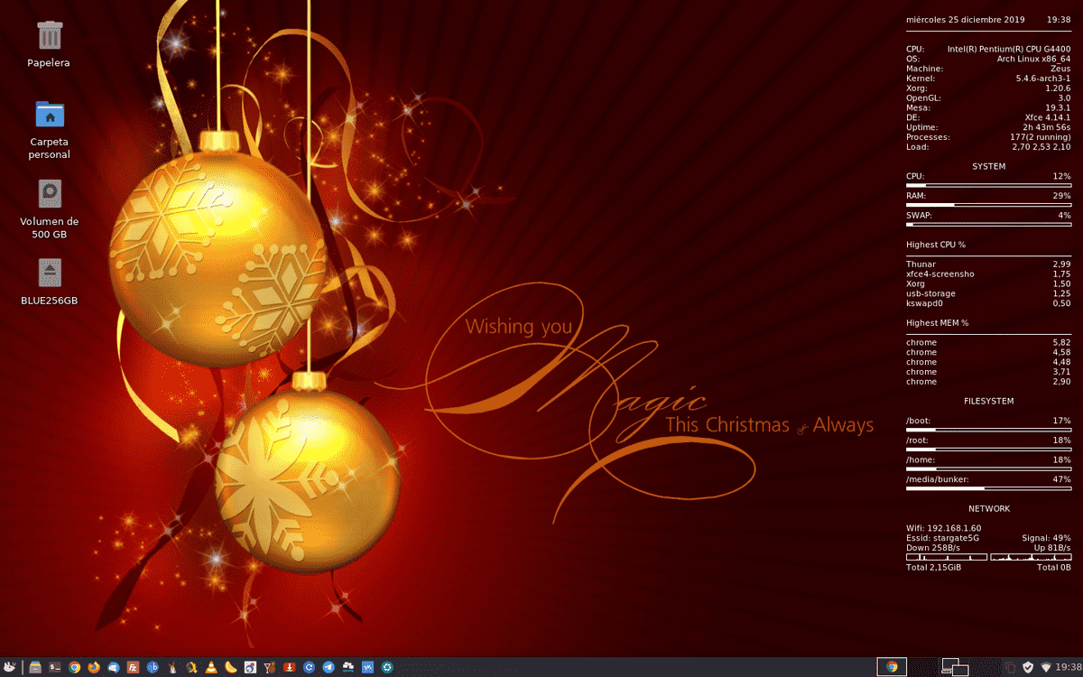 Captura de pantalla_2019-12-25_19-38-08.png