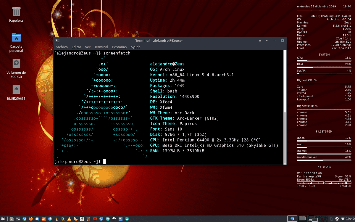 Captura de pantalla_2019-12-25_19-40-07.png