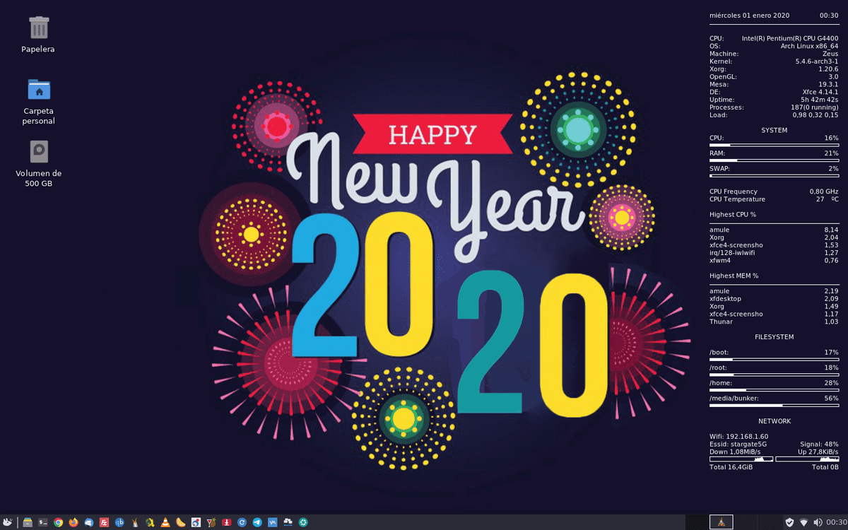 Captura de pantalla_2020-01-01_00-30-35.png