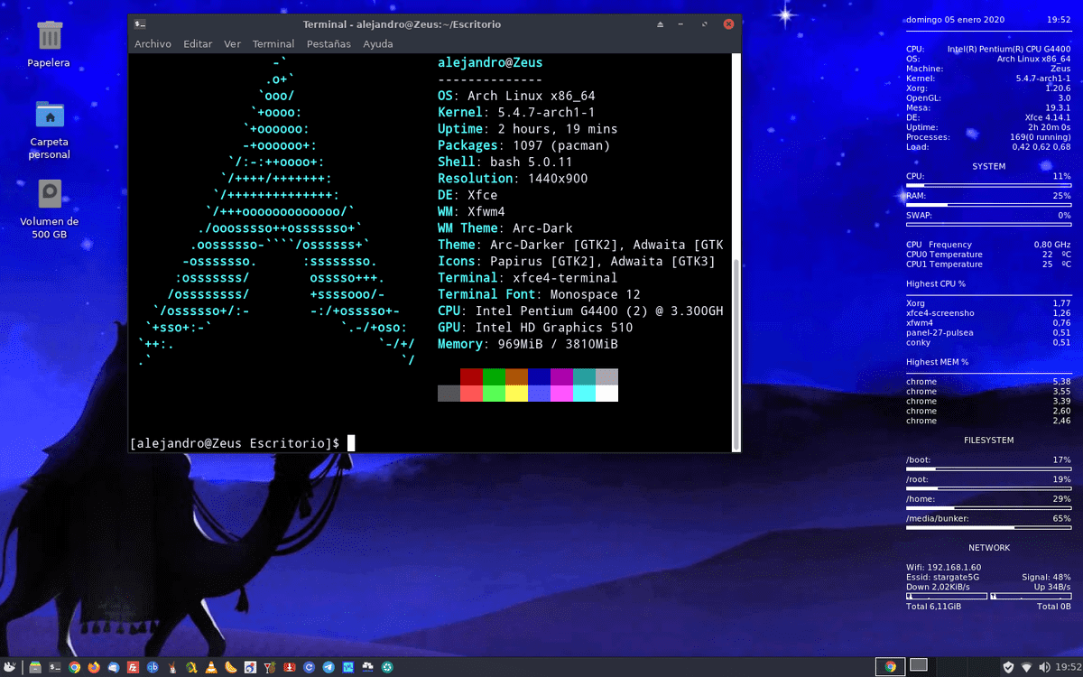 Captura de pantalla_2020-01-05_19-52-56.png