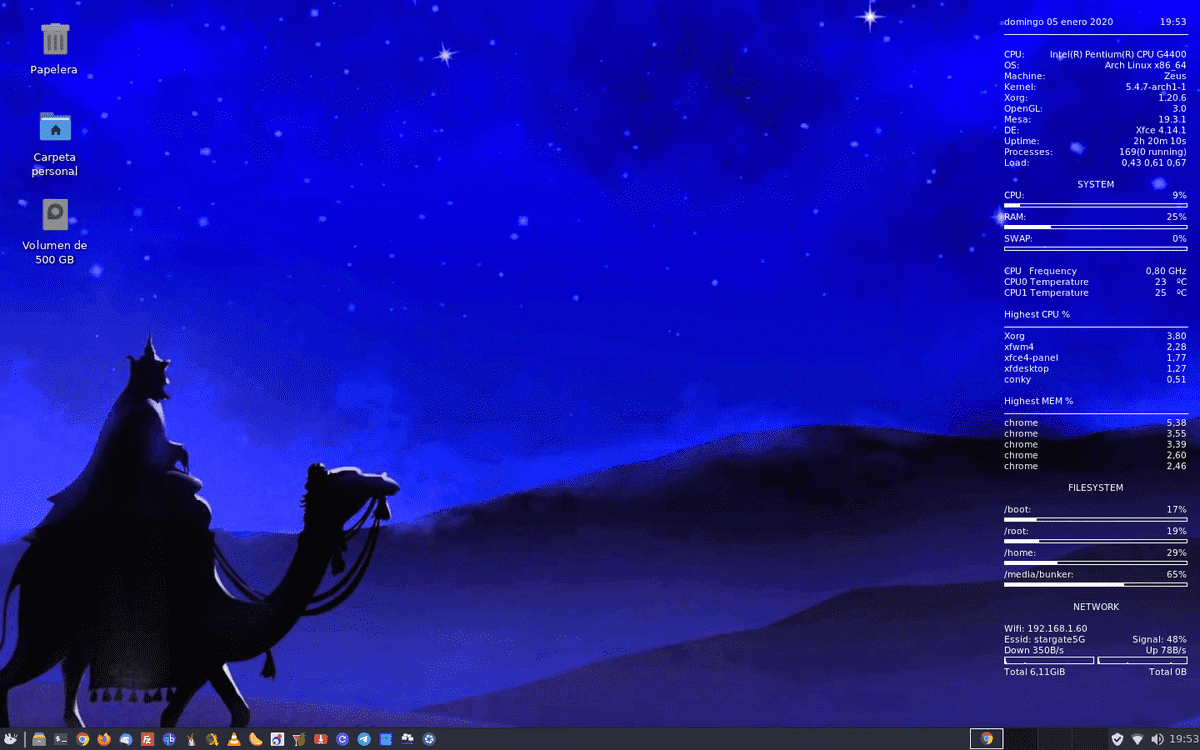 Captura de pantalla_2020-01-05_19-53-05.png