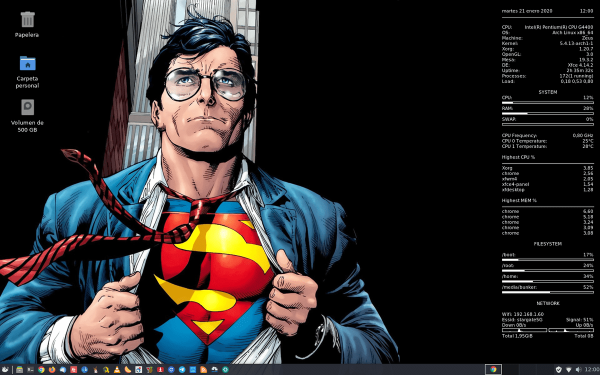 Captura de pantalla_2020-01-21_12-00-06.png