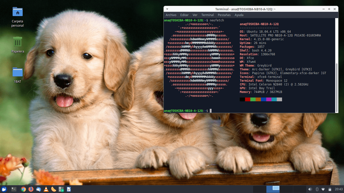Captura de pantalla_2020-02-29_20-43-32.png