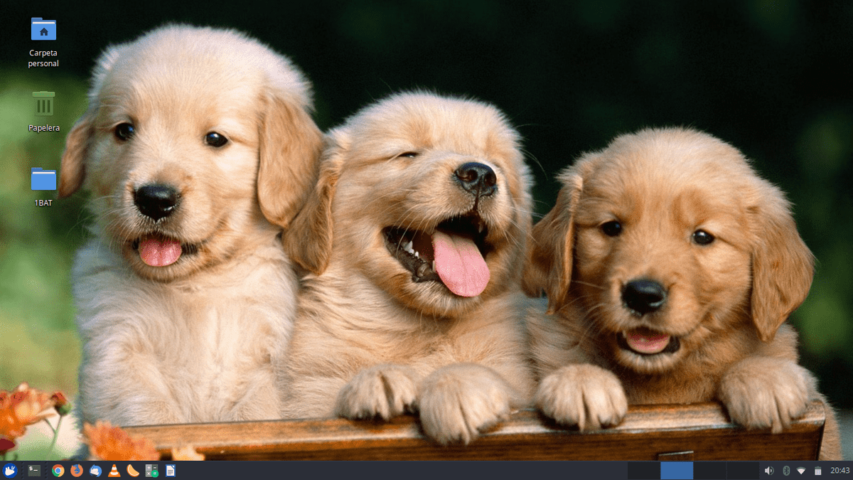 Captura de pantalla_2020-02-29_20-43-48.png