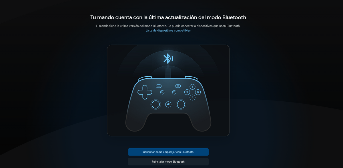 Captura-desde-2023-01-18-13-50-07.png