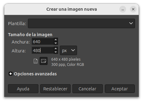 captura-desde-2024-03-19-14-45-52-png.png