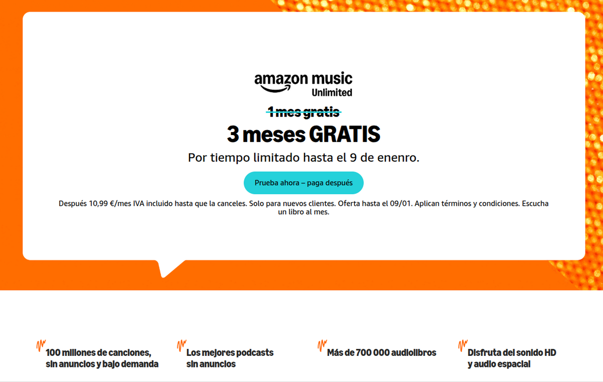 Captura-desde-2025-11-12-17-29-08.png