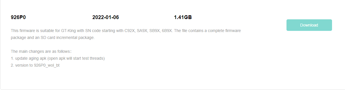 Captura firmware Beelin GT King 6B9X.png