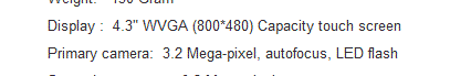 Captura.GIF