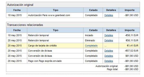 Captura.JPG