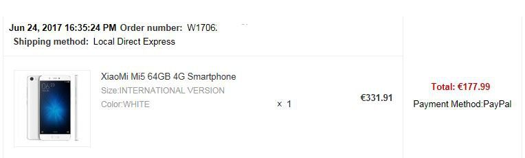 Captura mi5 11 dias.JPG
