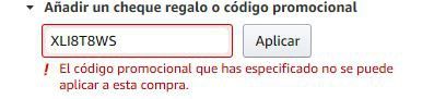 Captura no funciona.JPG