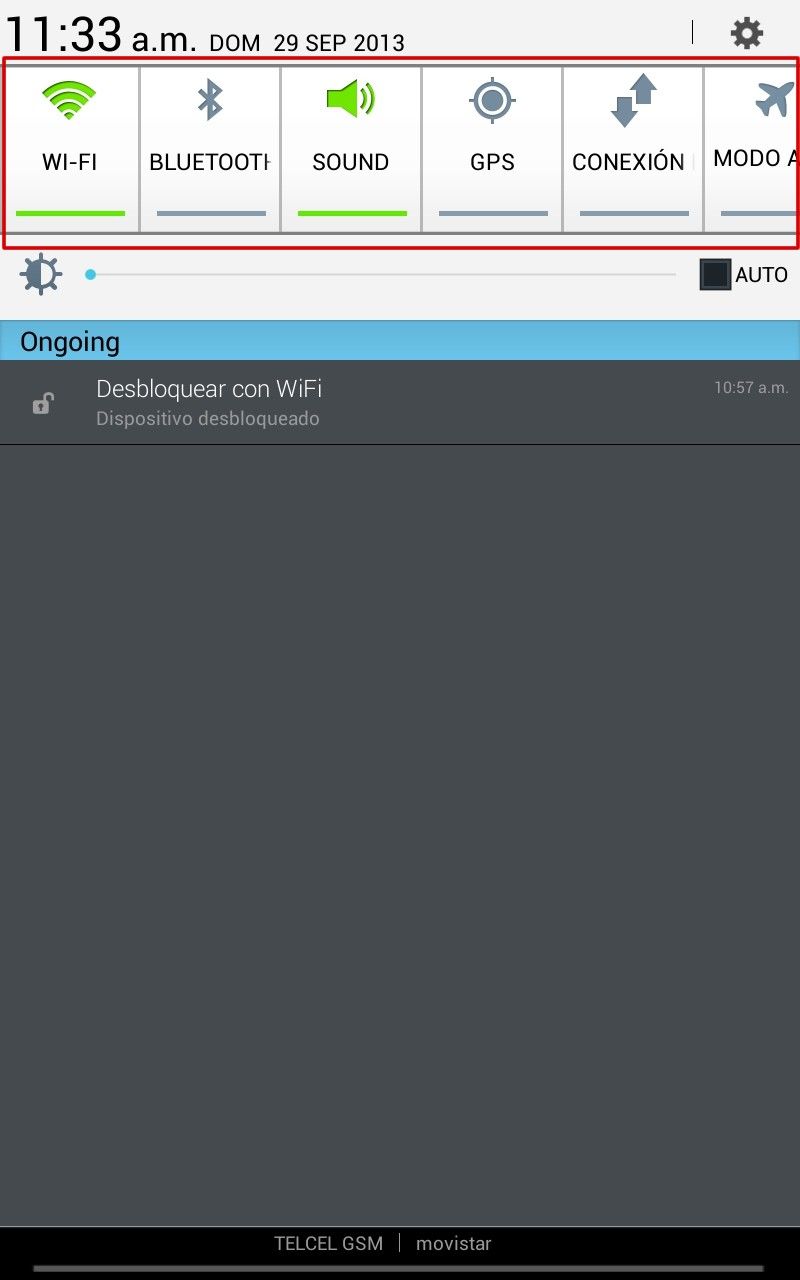 captura pantalla.jpg