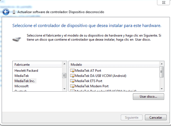 captura-png.105971.png