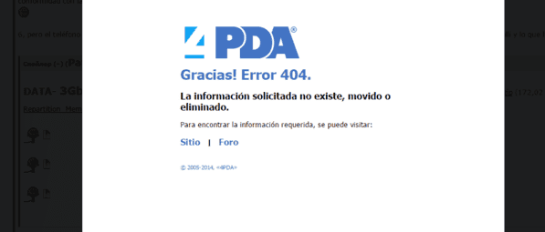 Captura.PNG