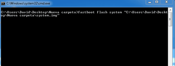 Captura.PNG