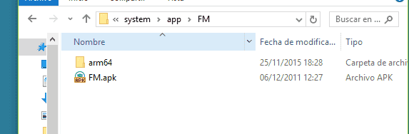Captura.PNG