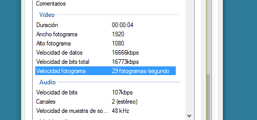 Captura.PNG