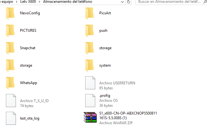 Captura.PNG