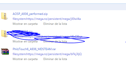 Captura.PNG