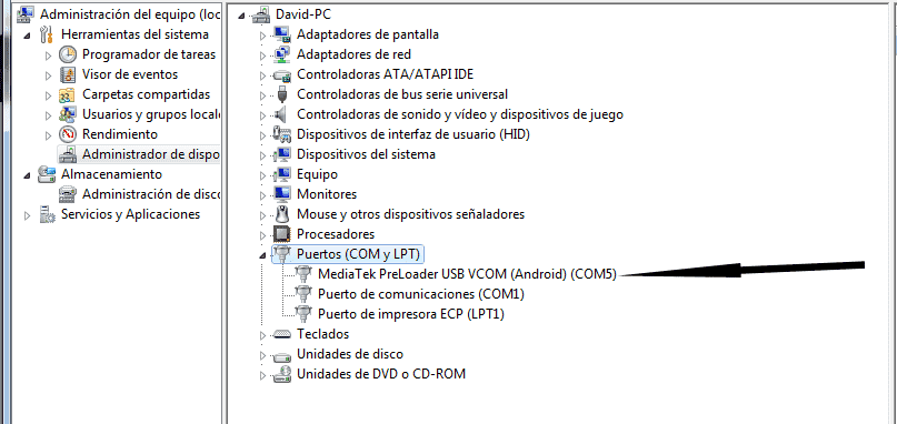 Captura.PNG
