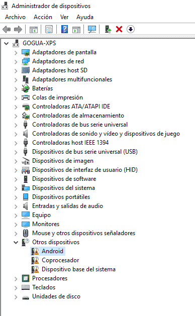 Captura.PNG