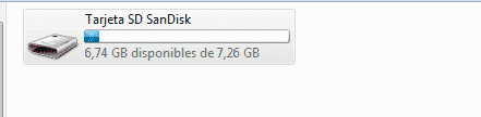 Captura.PNG