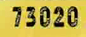 Captura.PNG