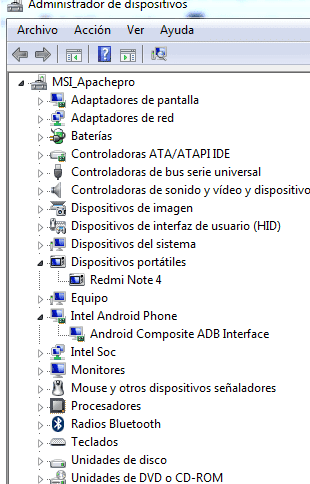 Captura.PNG