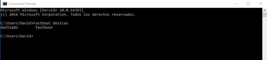 Captura.PNG