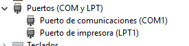 Captura.PNG
