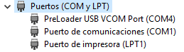 Captura.PNG