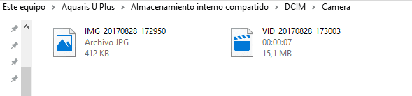Captura.PNG