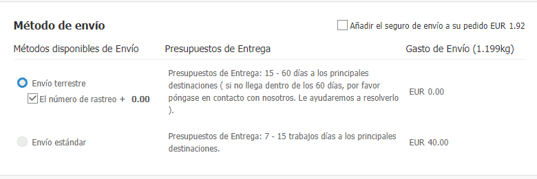 Captura.PNG