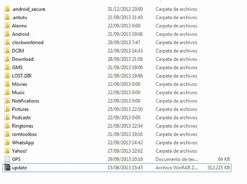 Captura.PNG