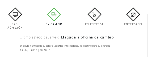 Captura.PNG