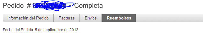 Captura.PNG