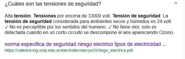 Captura.PNG