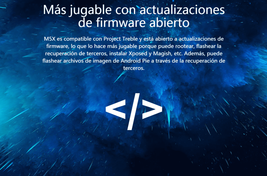 Captura.PNG