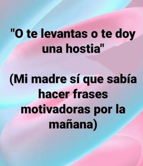 Captura.PNG