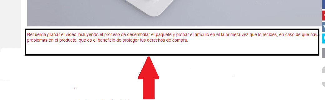 Captura.PNG
