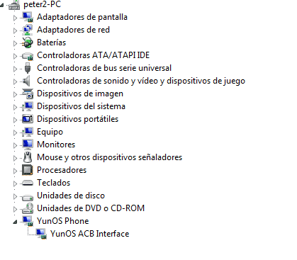 Captura.PNG