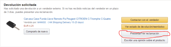 Captura.PNG