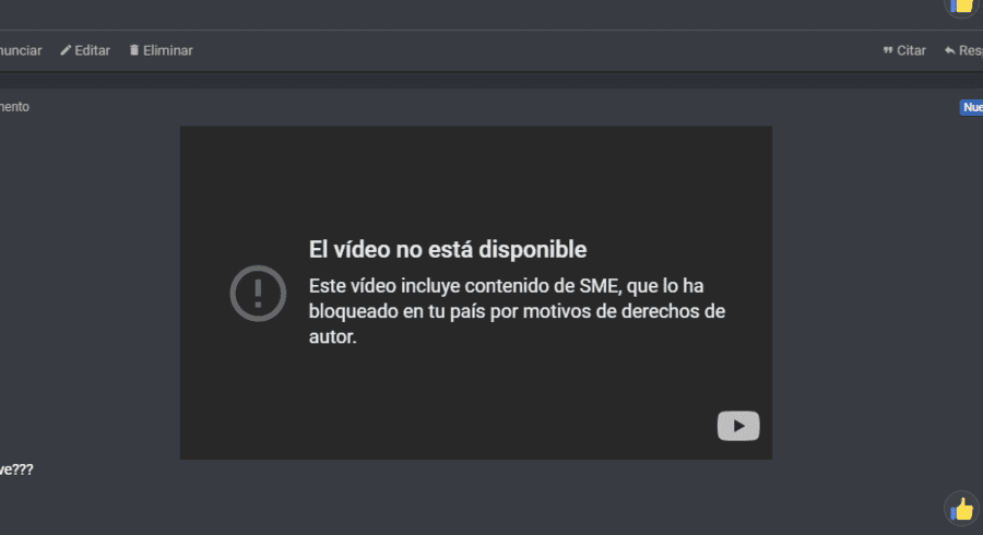 Captura.PNGgaya.PNG