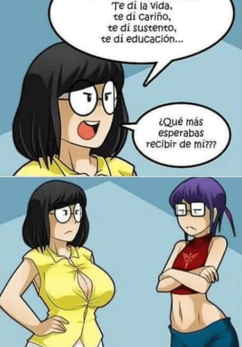Captura.PNGjijijijijij.PNG