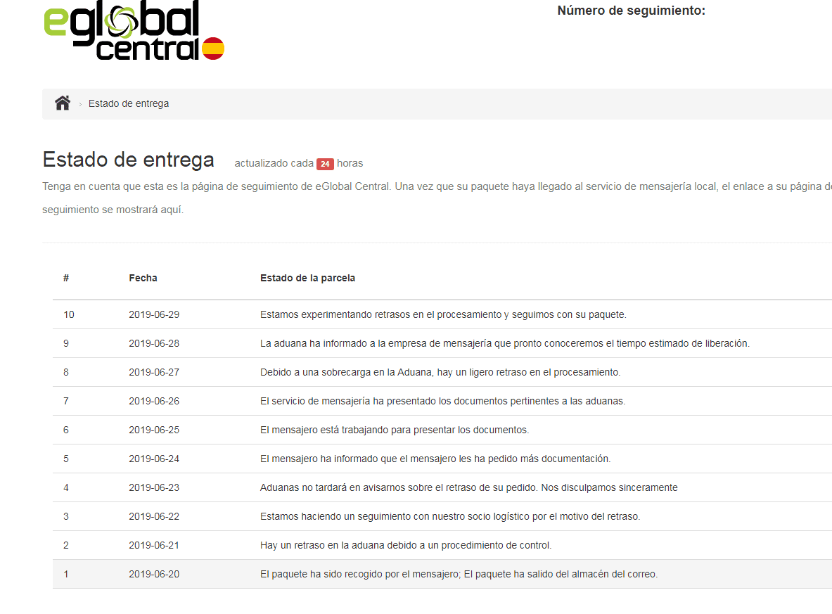 Captura.PNGsdfdgfdsgg.PNG