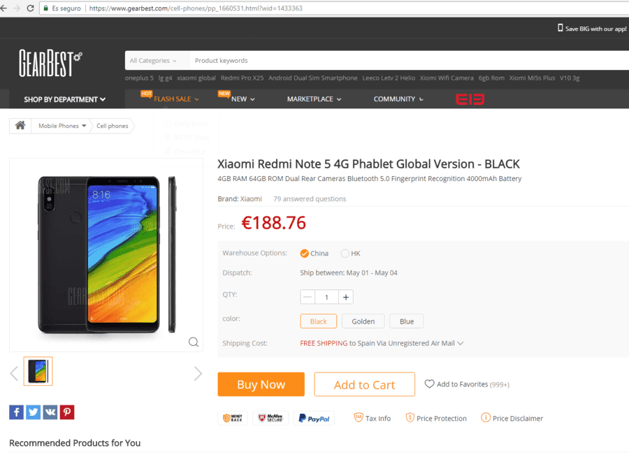 Captura redmi note 5 web.PNG