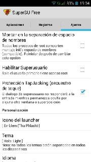 captura supersu.jpeg