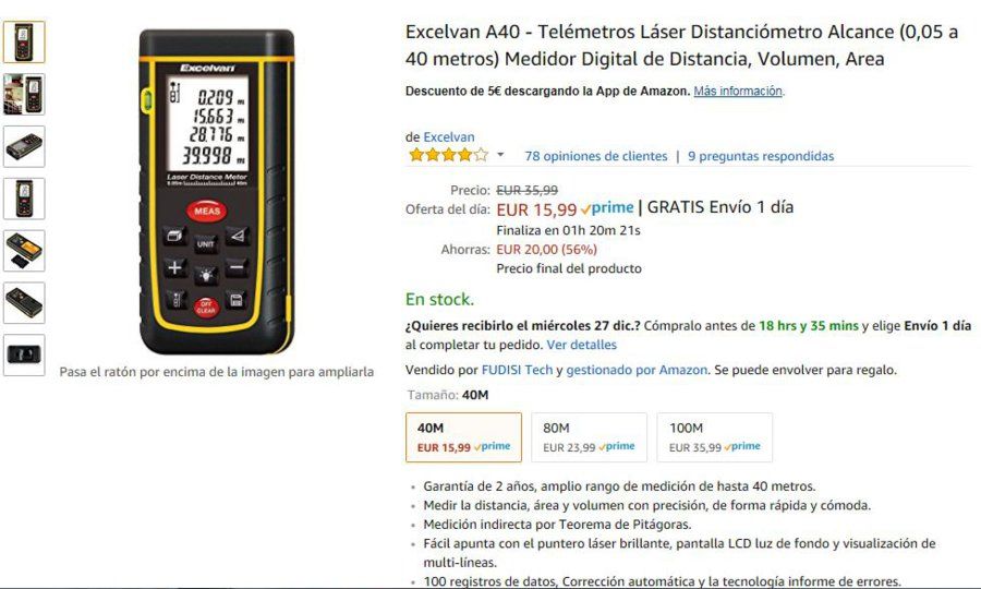 Captura TELEMETRO 16E.JPG